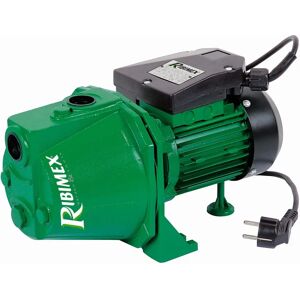 Ribiland PRJET121 Felületi szivattyú - 1180W Ribiland PRJET121 Felületi szivattyú - 1180W