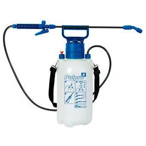 Ribimex PRP039P opryskiwacz ogrodowy - Ciśnieniowy opryskiwacz 4,3 L Ribimex PRP039P opryskiwacz ogrodowy - Ciśnieniowy opryskiwacz 4,3 L