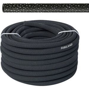 Tuyau de Jardin Ribimex - 15m Pore-Ready - Tuyau de jardin - Publicité Tuyau de Jardin Ribimex - 15m Pore-Ready - Tuyau de jardin - Publicité
