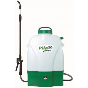 Ribimex PRP200DE Batterij Tuinsproeier - 20L Ribimex PRP200DE Batterij Tuinsproeier - 20L