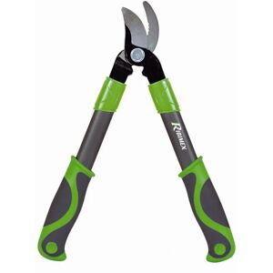 Ribimex PRCB42 - Metszőolló 42cm, Ergonomikus fogantyúk, Szénacél Ribimex PRCB42 - Metszőolló 42cm, Ergonomikus fogantyúk, Szénacél
