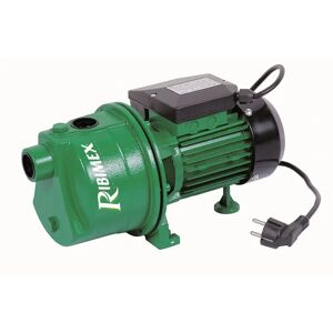 Ribimex PRJET61 Pompa wodna - 600W, na czystą wodę Ribimex PRJET61 Pompa wodna - 600W, na czystą wodę