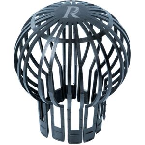 Accessoire de gouttière Ribimex PRPG2 - Ensemble de filtres - Publicité Accessoire de gouttière Ribimex PRPG2 - Ensemble de filtres - Publicité