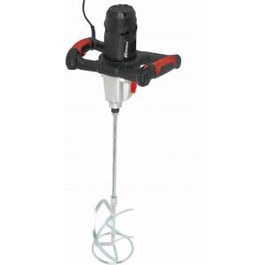 Ribimex PREM1601 Mélangeur électrique - 1600W, 2 vitesses Ribimex PREM1601 Mélangeur électrique - 1600W, 2 vitesses