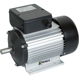 Motor Eléctrico Ribimex M3M14 - 3 CV, Eje 28mm Motor Eléctrico Ribimex M3M14 - 3 CV, Eje 28mm