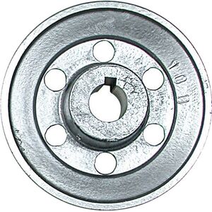 Ribimex PRP19/100 Aluminiowa klamka - Akcesorium do elektrycznego podnośnika Ribimex PRP19/100 Aluminiowa klamka - Akcesorium do elektrycznego podnośnika