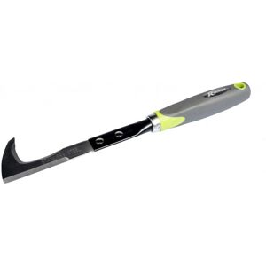 Ribimex PROFC2 machette de jardin - Poignée Soft Touch ergonomique - Lame en acier inoxydable Ribimex PROFC2 machette de jardin - Poignée Soft Touch ergonomique - Lame en acier inoxydable