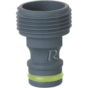 Connecteur rapide Oem Marine - 19 mm Plastique Femelle-Mâle - Plomberie Marine - Publicité Connecteur rapide Oem Marine - 19 mm Plastique Femelle-Mâle - Plomberie Marine - Publicité