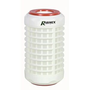 Ribitech PRFIL5CFL - Waterfilter Cartridge Ribitech PRFIL5CFL - Waterfilter Cartridge