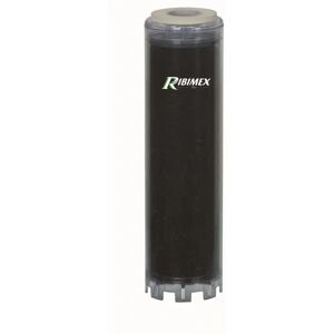 Ribimex PRFIL9CCA - water filter cartridge Ribimex PRFIL9CCA - water filter cartridge