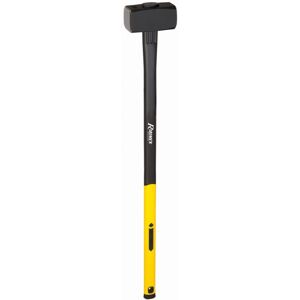 RIBIMEX PROJTMA30 Hamers - 3kg, 91cm, Groen/Zwart RIBIMEX PROJTMA30 Hamers - 3kg, 91cm, Groen/Zwart
