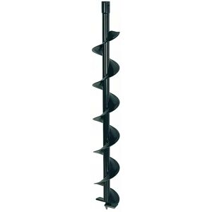 Ribiland PRTARTH/150 - Drill Bit for Gasoline Drill - 150mm Ribiland PRTARTH/150 - Drill Bit for Gasoline Drill - 150mm