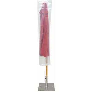 RIBILAND PRH090190X45 Housse pour parasol - Étanche & Résistante aux UV RIBILAND PRH090190X45 Housse pour parasol - Étanche & Résistante aux UV