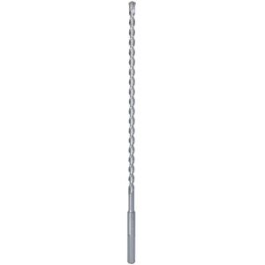 Ribitech Mèche SDS MAX 16mm 600mm Ribitech Mèche SDS MAX 16mm 600mm