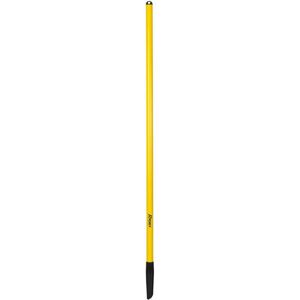 Accessoire d'outil de jardin Ribimex PROJ1130VP - Manche léger en polypropylène - Publicité Accessoire d'outil de jardin Ribimex PROJ1130VP - Manche léger en polypropylène - Publicité
