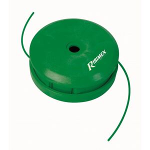 Ribimex PRDFT.05 Univerzális szálvágó - Kiegészítő Ribimex PRDFT.05 Univerzális szálvágó - Kiegészítő