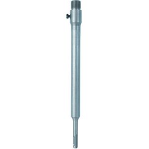 Accessoire perceuse Ribimex PRSDST300RL - Extension SDS 300 mm Accessoire perceuse Ribimex PRSDST300RL - Extension SDS 300 mm