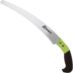RIBIMEX Modèle PRSC330F - Scie Curvée pour Bois RIBIMEX Modèle PRSC330F - Scie Curvée pour Bois