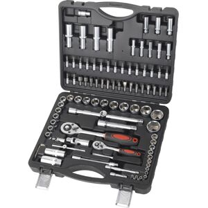 Ribimex PRKOUT94/M - 94-piece mechanics tool set - Automotive DIY Ribimex PRKOUT94/M - 94-piece mechanics tool set - Automotive DIY