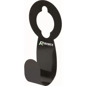 Ribimex PRA/DV.9111 support pour tuyau - Garden hose holder Ribimex PRA/DV.9111 support pour tuyau - Garden hose holder