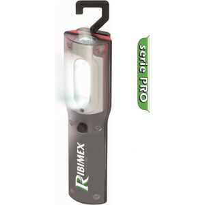 Lampe de travail Ribitech PRPL5/500 - Lampe de travail Lampe de travail Ribitech PRPL5/500 - Lampe de travail