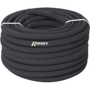 Ribimex PRPT100 Öntözőcső - Porózus, 100m, Fekete Ribimex PRPT100 Öntözőcső - Porózus, 100m, Fekete
