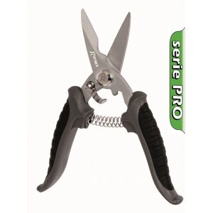 Ciseaux d'électricien Ribimex PR1PCT181PRO - Ciseaux d'électricien Ciseaux d'électricien Ribimex PR1PCT181PRO - Ciseaux d'électricien