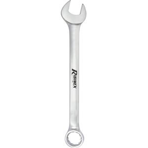 Ribimex - Klucz 28 mm z Chrom-Vanadium Ribimex - Klucz 28 mm z Chrom-Vanadium