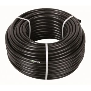 Ribimex PRA/MIR.0095 - Mikroirygacyjny 16mm x 25m rura Ribimex PRA/MIR.0095 - Mikroirygacyjny 16mm x 25m rura