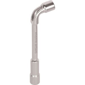 Ribimex PRCLEPIP06/B - Socket Wrench Ribimex PRCLEPIP06/B - Socket Wrench