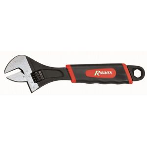 Ribimex PRCLEML08 clé à cliquet - Outil compact et durable Ribimex PRCLEML08 clé à cliquet - Outil compact et durable