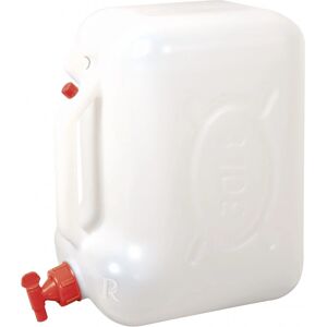Ribimex PRJE30ALR food storage container - Récipient alimentaire Ribimex PRJE30ALR food storage container - Récipient alimentaire