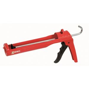 RIBIMEX - PRPSMC - Pistolet à calfeutrer RIBIMEX - PRPSMC - Pistolet à calfeutrer