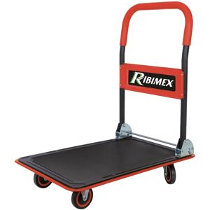Diable Ribimex PRCDT150 - Pliable, 200kg Diable Ribimex PRCDT150 - Pliable, 200kg