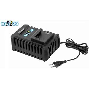 Ribimex R-bat20 - Chargeur Ribimex R-bat20 - Chargeur