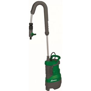 Ribimex PRPVF500AUTO bomba sumergible automática - bomba para agua clara Ribimex PRPVF500AUTO bomba sumergible automática - bomba para agua clara