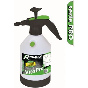 Ribimex Ribimex PRP020PEPDM pulverizador de jardín - pulverizador de jardín Ribimex Ribimex PRP020PEPDM pulverizador de jardín - pulverizador de jardín