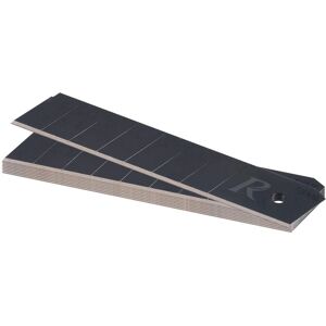 Ribimex - Lames pro cutter 18 mm SK5 - jeu de lames Ribimex - Lames pro cutter 18 mm SK5 - jeu de lames
