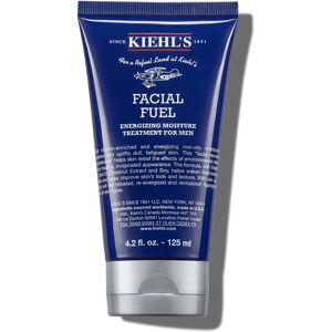 Kiehl's Facial Fuel Idratante Energizzante - Idrata, Rivitalizza, Protegge Kiehl's Facial Fuel Idratante Energizzante - Idrata, Rivitalizza, Protegge