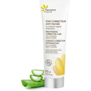 Fleurance Nature Corrector for Hyperpigmentation - Skin Care Fleurance Nature Corrector for Hyperpigmentation - Skin Care