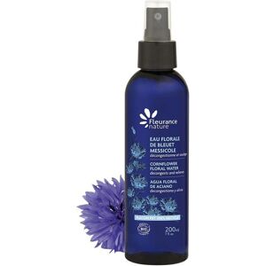Fleurance Nature Organic Cornflower Floral Water - 200 ml Fleurance Nature Organic Cornflower Floral Water - 200 ml