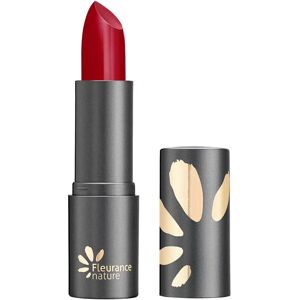Fleurance Nature Red Lipstick - Lipstick Fleurance Nature Red Lipstick - Lipstick
