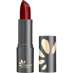Fleurance Nature Burgundy Lipstick - Lipstick Fleurance Nature Burgundy Lipstick - Lipstick