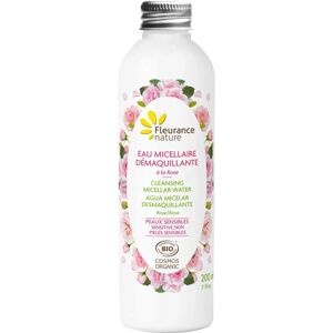 Fleurance Nature Rose Micellar Water - 200ml Fleurance Nature Rose Micellar Water - 200ml