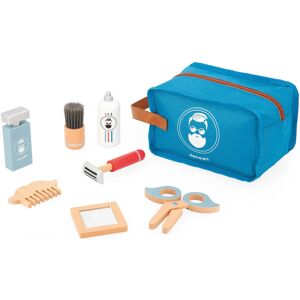 Janod Role Play Toy - Multicolored Accessories for Kids 3+ Janod Role Play Toy - Multicolored Accessories for Kids 3+