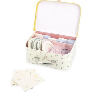 Janod Shiny Grandma Toy Set - Children’s Play Janod Shiny Grandma Toy Set - Children’s Play