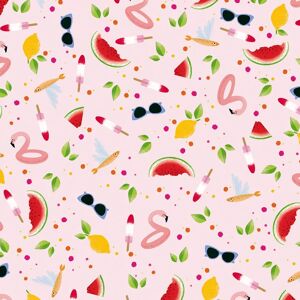 Janod Creative Origami Kit - Decorative DIY Craft Janod Creative Origami Kit - Decorative DIY Craft