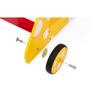 Janod J08005 Janod J08005