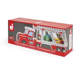 Janod J08572 Janod J08572