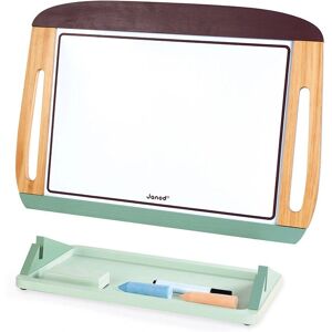 Juratoys J09631 Art & Craft Toy - Portable Multi-Surface Board for Kids Juratoys J09631 Art & Craft Toy - Portable Multi-Surface Board for Kids